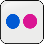 Flickr link