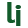 Development link